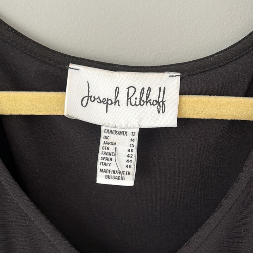 Joseph Ribkoff - Picture 3 of 4